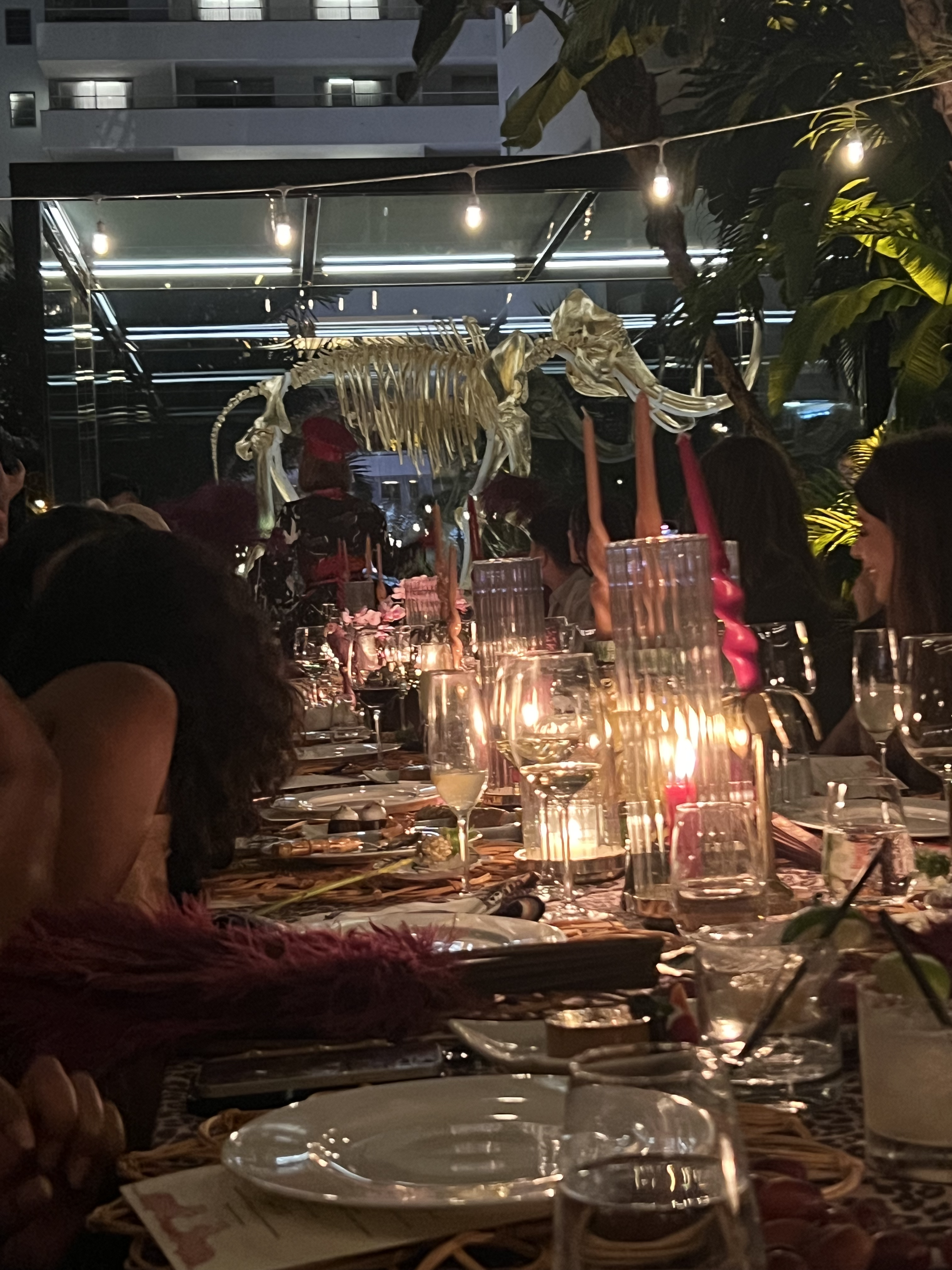 Miami Art Week